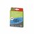 appat-naturel-pour-piege-a-mouches-natural-control
