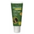 emouchine-protec-gel-ravene-embout-mousse