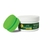 emouchine-protec-gel-ravene-pot-eponge
