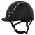 casque-br-omega-painted-carbon-541032_B199_01