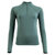 baselayer-br-clx-vert-672149_G106_01