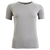 t-shirt-manches-courtes-br-clx-gris-672148_B247_01