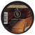 savon-cuir-br-763000_M000_01