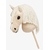 hobby-horse-lemieux-popcorn