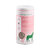 natural-relax-1,2kg
