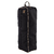 sac-à-bridon-br-classic