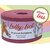 Lolly-Lick-Lavender-bunt