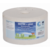 bloc-biotine-sel