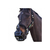 panier-greenguard-cheval