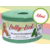 1-lolly-lick-menthe-pierre-de-sel