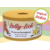 lolly-lick-pierre-de-sel-banane