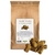 vital-sweet-friandises-naturelles-chevaux-vital-herbs
