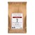 easy-breath-plantes-respiration-cheval-vital-herbs