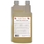 vitamine-E-selenium-lysine-vital-herbs