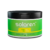solaren-protection-solaire-chevaux
