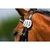 numero-de-depart-3-chiffres-rond-equitheme