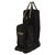 sac-br-bottes-bombe
