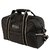 sac-de-voyage-br