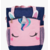 sac-de-pansage-licorne