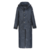 manteau-de-pluie-veste-dover