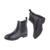 chaussures-boots-jodhpur-enfant