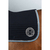 karembar-tapis-de-selle-rider-marine-detail