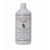 vitaderm-lotion-dermite