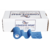 wrap-bandage-soins-collant