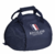 sac-bombe-kingsland