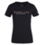 kingsland-ladies-pride-t-shirt