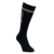 Chaussettes-kl-collection-aw24