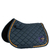 tapis-de-selle-br-mini-horse-navy-165247_L102_01