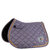 tapis-de-selle-br-mini-horse-mauve-165247_P119_01