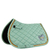 tapis-de-selle-br-mini-horse-vert-165247_G112_01