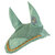 bonnet-br-mini-horse-vert-374348_G112_01