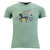 t-shirt-br-mini-horse-vert-671092_G112_01