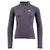 t-shirt-manches-longues-br-mini-horse-mauve-671094_P119_01