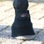 comfort-sleeve-chaussettes-cavallo