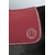 karembar-tapis-dressage-blush-1