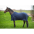 couverture-harry-horse-100-gr