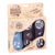 magic-brush-set-de-3