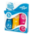 magic-brush-set-de-3-bright
