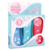 magic-brush-set-de-3-soft