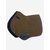 tapis-de-selle-lemieux-cc-alpine