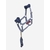 licol-pour-hobby-horse-lemieux-glacier