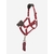 licol-pour-hobby-horse-lemieux-ember