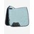 tapis-lemieux-suede-dressage-glacier