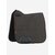 tapis-lemieux-suede-dressage-cinder