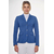 jismy-veste-de-concours-femme-summer-24