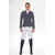 jismy-veste-de-concours--gris-femme-summer-24